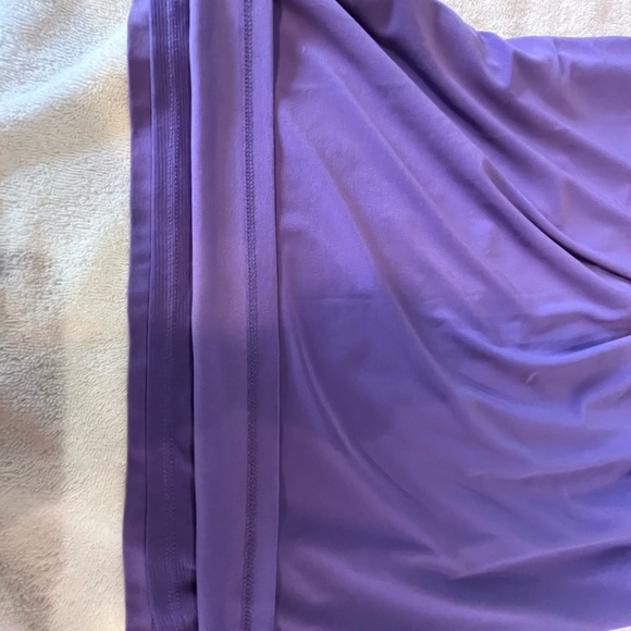 Nine West size Medium M blouse - Picture 6 of 6